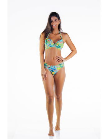 Franzido Tropicool