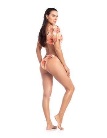 Fina Caliandra 2