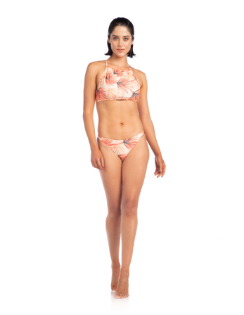 Slip Caliandra