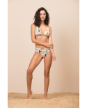Drape Larga Paleta