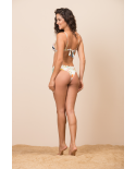 Drape Larga Paleta