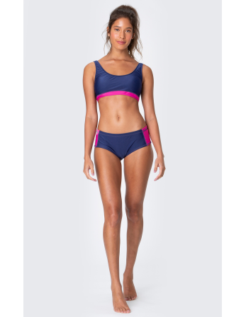 Salinas 水着 | Brazilian Bikini Shop