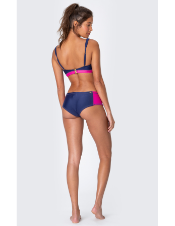 Salinas 水着 | Brazilian Bikini Shop