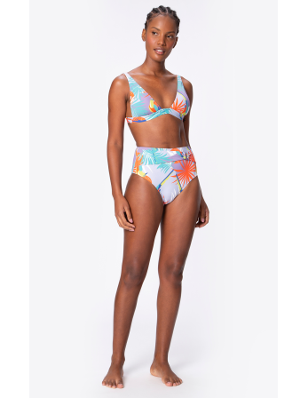 Salinas 水着 | Brazilian Bikini Shop