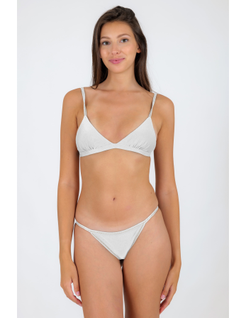 Set Shimmer-White Tri-Fixo California 2