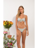 Set Tiny-Garden Bandeau-Knot Italy