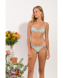 Set Tiny-Garden Balconet Leblon