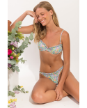 Set Tiny-Garden Balconet Leblon