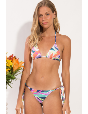 Set Fresh-Day Tri-Inv Lacinho