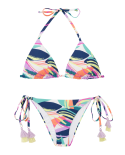 Set Fresh-Day Tri-Inv Lacinho