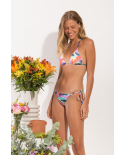Set Fresh-Day Tri-Inv Lacinho