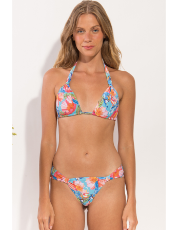 Set Zinnia Mel