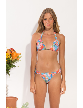 Set Zinnia Mel 2