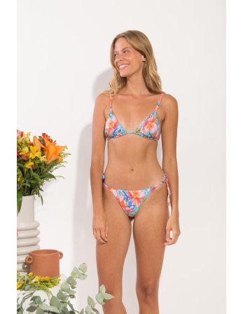 Set Zinnia Tri-Inv Ibiza 2