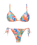 Set Zinnia Tri-Inv Ibiza