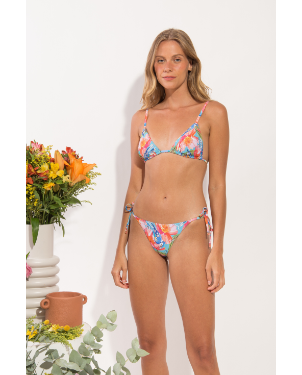 Set Zinnia Tri-Inv Ibiza