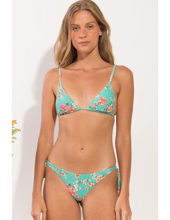 Set Botanic Tri-Inv Italy