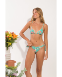 Set Botanic Tri-Inv Italy
