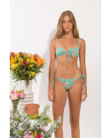 Set Botanic Mila Cheeky-Tie