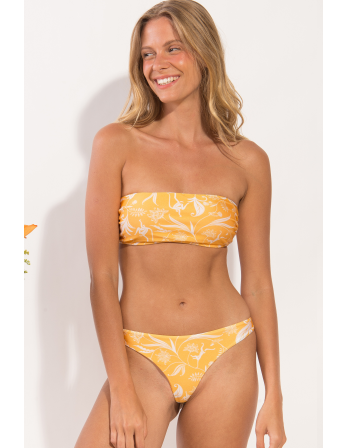Set Sunny-Forest Bandeau-Reto Nice-Fio