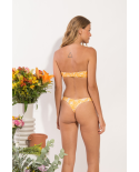 Set Sunny-Forest Bandeau-Reto Nice-Fio