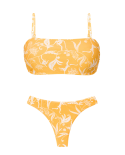 Set Sunny-Forest Bandeau-Reto Nice-Fio