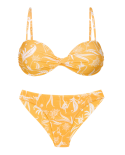 Set Sunny-Forest Twist Nice