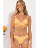 Set Sunny-Forest Tri-Cos Rio-Cos