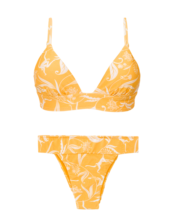 Set Sunny-Forest Tri-Cos Rio-Cos