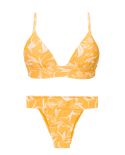Set Sunny-Forest Tri-Cos Rio-Cos