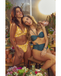 Set Sunny-Forest Tri-Cos Rio-Cos