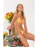 Set Sunny-Forest Tri-Inv Lacinho