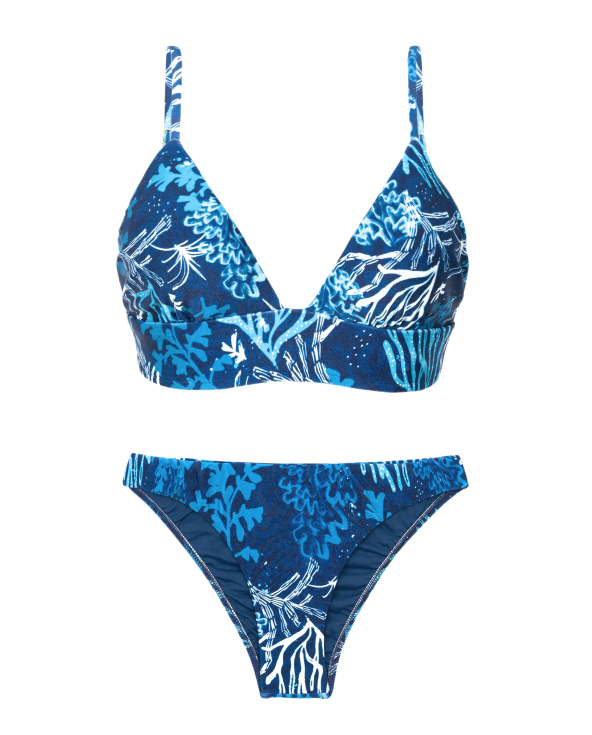 Set Reef Tri-Cos Essential