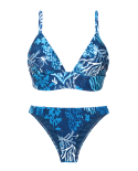 Set Reef Tri-Cos Essential