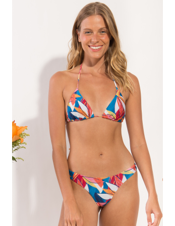 Set Maui Tri-Inv Nice