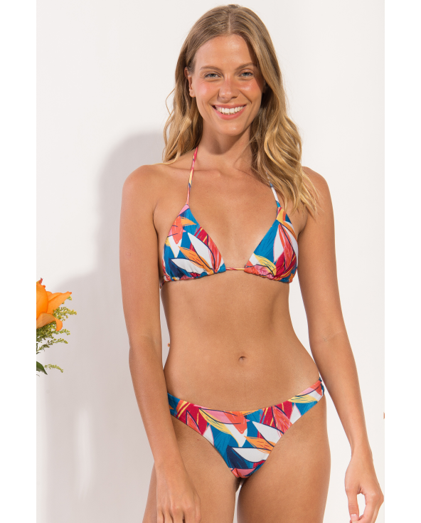 Set Maui Tri-Inv Nice