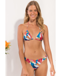 Set Maui Tri-Inv Nice