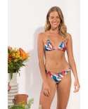 Set Maui Tri-Inv Nice