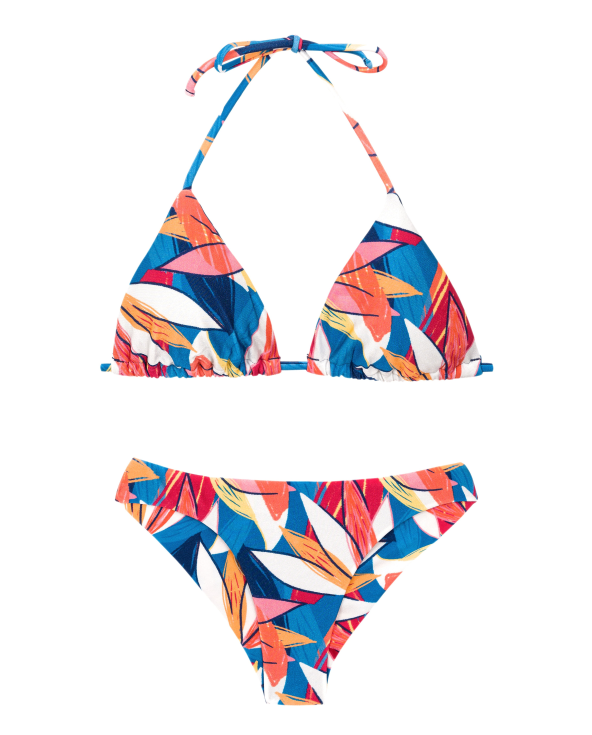 Set Maui Tri-Inv Nice