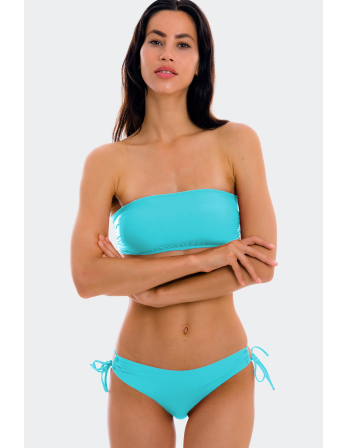 Set Breeze Bandeau-Reto Madrid