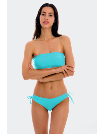 Set Breeze Bandeau-Reto Madrid 2