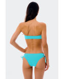 Set Breeze Bandeau-Reto Madrid