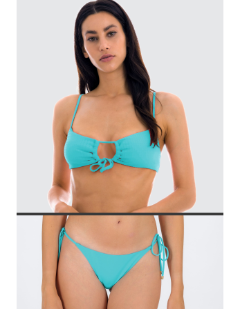 Set Breeze Mila Ibiza