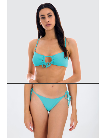 Set Breeze Mila Ibiza 2