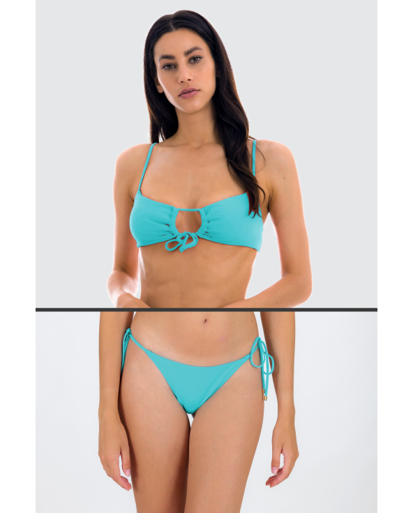 Set Breeze Mila Ibiza