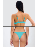 Set Breeze Mila Ibiza