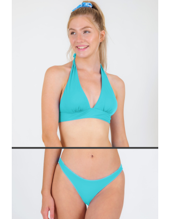 Set Breeze Halter-Cos Essential-Comfy