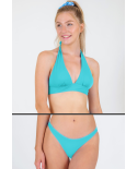 Set Breeze Halter-Cos Essential-Comfy