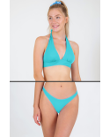 Set Breeze Halter-Cos Essential-Comfy
