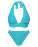 Set Breeze Halter-Cos Essential-Comfy